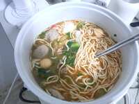 https://images.plurk.com/4UN9wG04Gy6SQy4xIICJbK.jpg