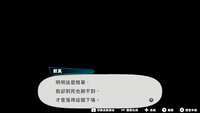 https://images.plurk.com/4UNTEokWuHqIZCiRMID6rW.jpg
