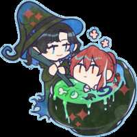 https://images.plurk.com/4UNhp4475w43WJhQahMYCv.png