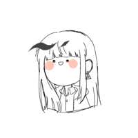 https://images.plurk.com/4UO7dEFlusF9wl3xzslQMJ.png