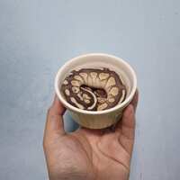 https://images.plurk.com/4UOUNpe0nfsstObPG4SdKC.jpg