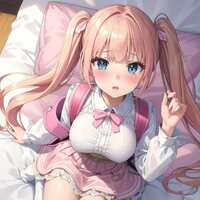 https://images.plurk.com/4UQ4q0jsmX94RhZU43yNu3.png