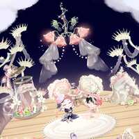 https://images.plurk.com/4UQzPwHj1QKkr5tl6NhDNd.png