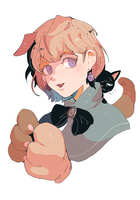 https://images.plurk.com/4UR9QGKGDCgxrOFfnSs4zQ.jpg