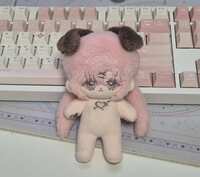 https://images.plurk.com/4URBiNwMTBeqjDVbRKLcdk.jpg
