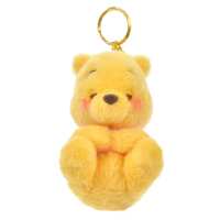 https://images.plurk.com/4URVbV8mo2tXz1Jq980hqN.png