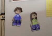 https://images.plurk.com/4URWNefsfYaTIbY9tgrYjM.png