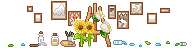 https://images.plurk.com/4US2cfQzJlbAAVvR1ANM3z.gif