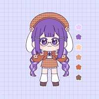 https://images.plurk.com/4US78EynVvyC9nMSJCrqUh.jpg