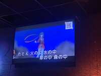 https://images.plurk.com/4USs1yas7AonXpxSjLBU6c.jpg