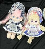 https://images.plurk.com/4UT0uza2TCyFg0JUO3zVU3.jpg