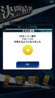 https://images.plurk.com/4UTVUMjcJDhVZYlt2DSEyq.png