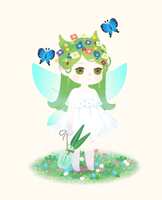 https://images.plurk.com/4UUCXrUKNBMPq448plzL2B.jpg