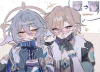 https://images.plurk.com/4UUG1bFdd996T0boXTN1hK.png