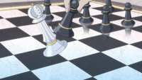 https://images.plurk.com/4UUHfp0CTE7sdnKM8k8iMX.png