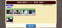 https://images.plurk.com/4UUYAL17IQWDXzh12zgzzA.png