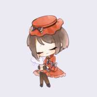 https://images.plurk.com/4UUbNlTbguFEnfeMd66cyB.png
