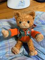https://images.plurk.com/4UUwjFoPvJlLuMDUEnN177.jpg