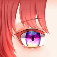 https://images.plurk.com/4UV7mqDHcmC6sYCtWikRw.png