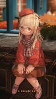 https://images.plurk.com/4UVdJiEL6oBmgE9bYgPFsP.png