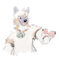 https://images.plurk.com/4UWvlL9xzKRMIh308LFPrq.png