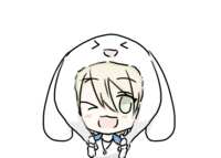 https://images.plurk.com/4UX7DbhmSfzqQ9z40E3Ph8.gif