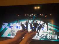 https://images.plurk.com/4UX8ewMCV9DtJxUYbBpwFh.jpg