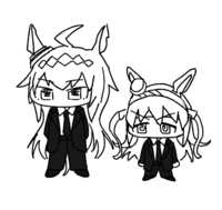 https://images.plurk.com/4UXhYNrdOAOCWKgApd0dZQ.png