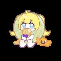 https://images.plurk.com/4UYUQ9enypauaA0Cct5O9t.png