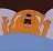 https://images.plurk.com/4UYWhKLThm8E8zs7QAylrm.jpeg