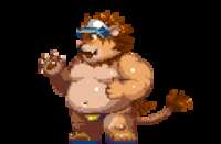 https://images.plurk.com/4UYavDcLHyhmxxyME7mOyn.png
