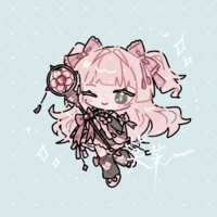 https://images.plurk.com/4UYdAU2O3u9yImkcgrHWw8.png