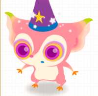 https://images.plurk.com/4Ua3INewtvqWHDYGXg4kg0.png