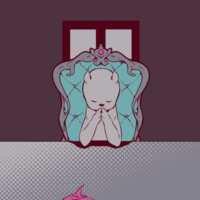 https://images.plurk.com/4UaRBmMssNswmRNdhvPjmn.gif