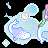 https://images.plurk.com/4UafwsLF0ondJH2C9gwDu8.gif