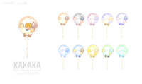 https://images.plurk.com/4UbAuVIldeMqzk86qgG4r3.jpg