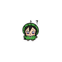https://images.plurk.com/4UbByiZIffnZmHDAfyQ28R.jpg