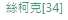 https://images.plurk.com/4UbQPSjLWgCQMvTO7sjpaB.png