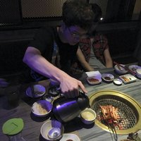 https://images.plurk.com/4UbxJUicKl8NocHzzxbC.jpg