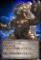 https://images.plurk.com/4UcHlNUZ5PDLGTxLoBRcRI.png