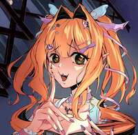 https://images.plurk.com/4UcNnSo9K6Gxd6WISumuax.png
