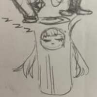 https://images.plurk.com/4UcOsENxYEmjokmvjLr0l1.jpg