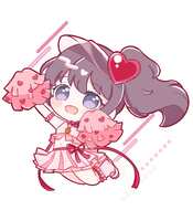 https://images.plurk.com/4Ud8fctxK7GDMBRNrkvcmw.png