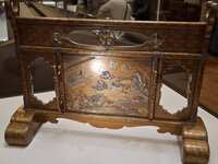 https://images.plurk.com/4UdKWcNP0KwccvQvU0xxnw.jpg
