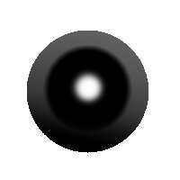https://images.plurk.com/4UdLdOsh4JfP1QhudsCwIX.png