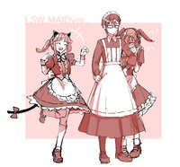 https://images.plurk.com/4UdO2n9bR4IW2d2tyWSABr.jpg