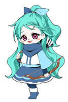 https://images.plurk.com/4UdON3DYiAKPtX9fyAuPe5.jpg
