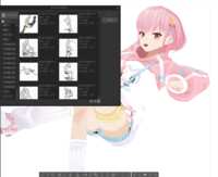 https://images.plurk.com/4Udc6waSiIW8ynPwmYR2eZ.png