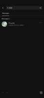 https://images.plurk.com/4Udl75SYlDHCJmPBIAw7BJ.jpg