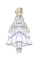 https://images.plurk.com/4Ue9WfPyAugdS8yOnlPCV6.png